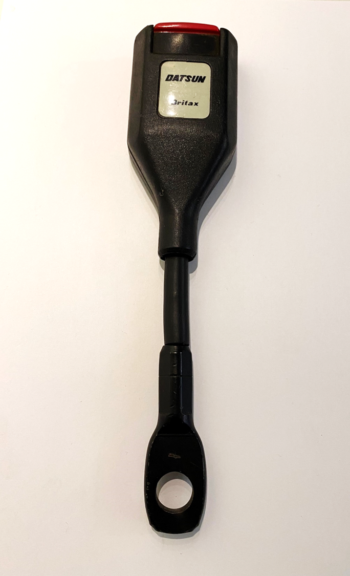 Datsun (Britax) short stalk.png